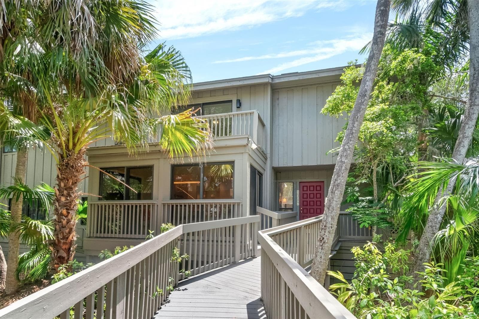 1347 LANDINGS DRIVE