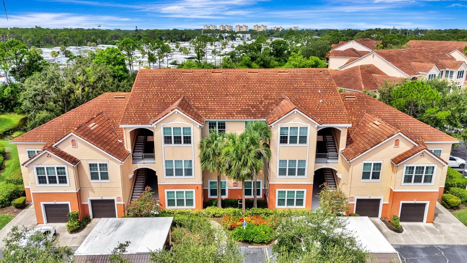 4142 CENTRAL SARASOTA PARKWAY