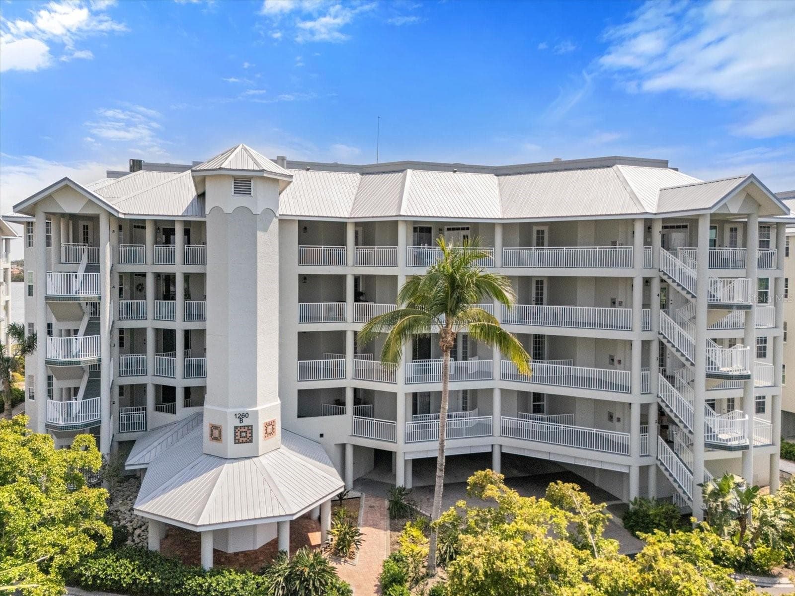 1260 DOLPHIN BAY WAY