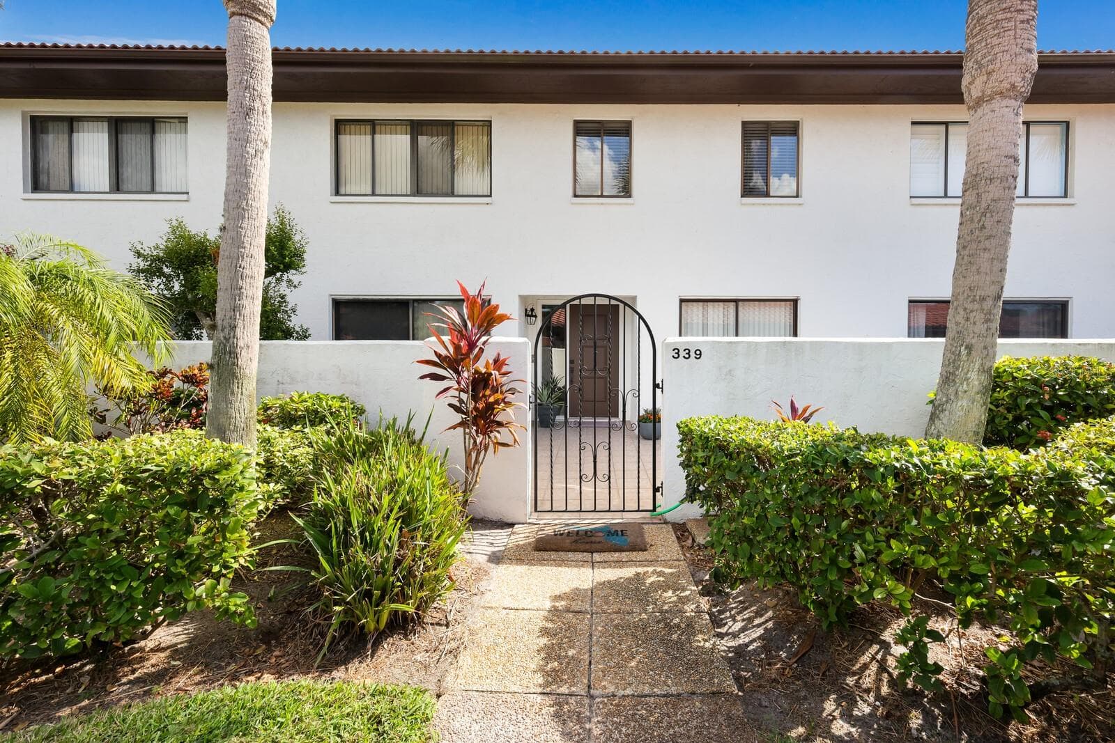 339 BARCELONA DRIVE