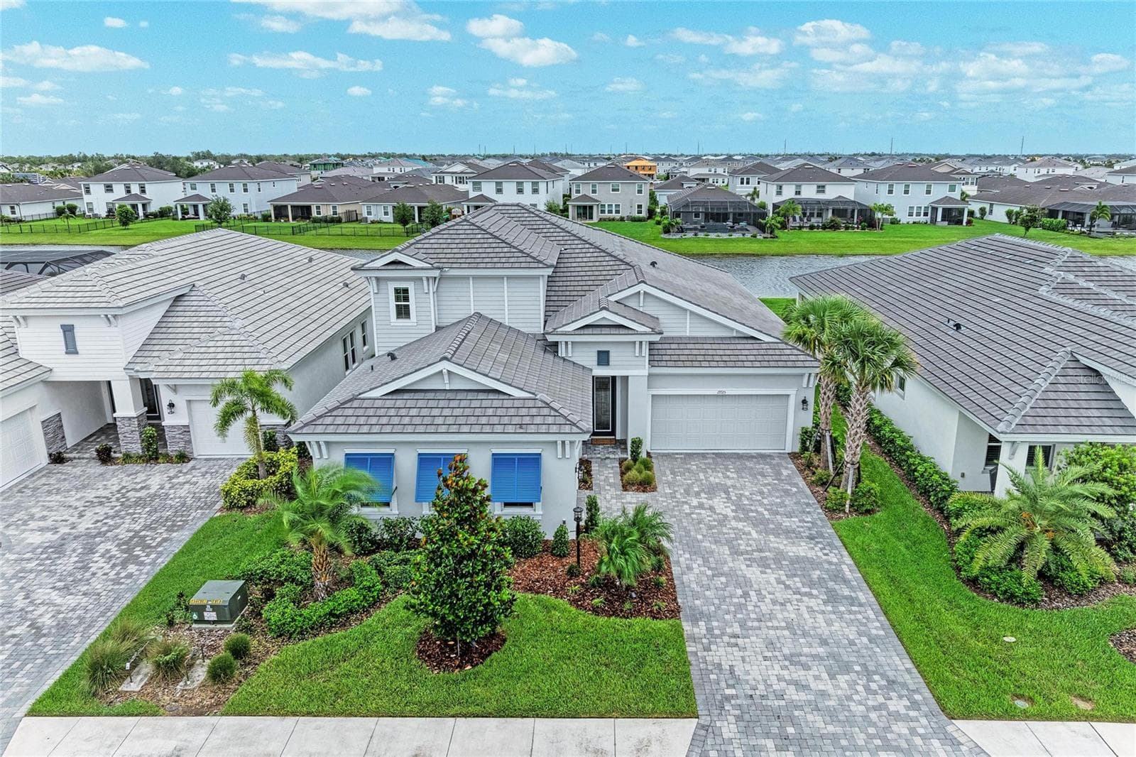 17725 ROOST PLACE