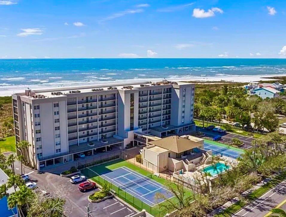 420 BEACH ROAD
