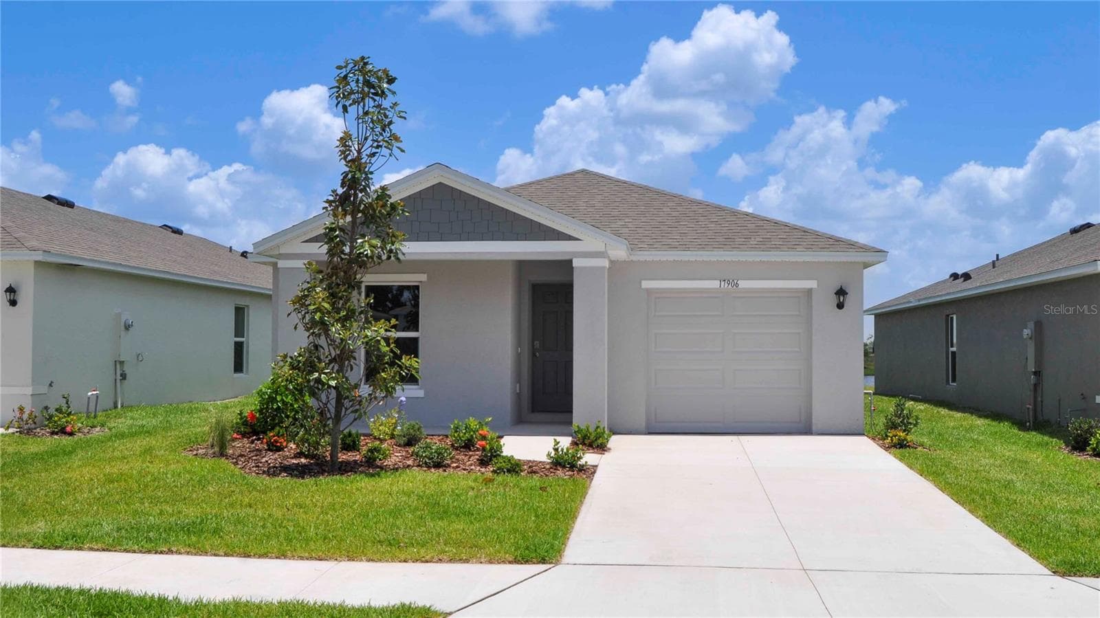 17906 WHEAT STACK COURT