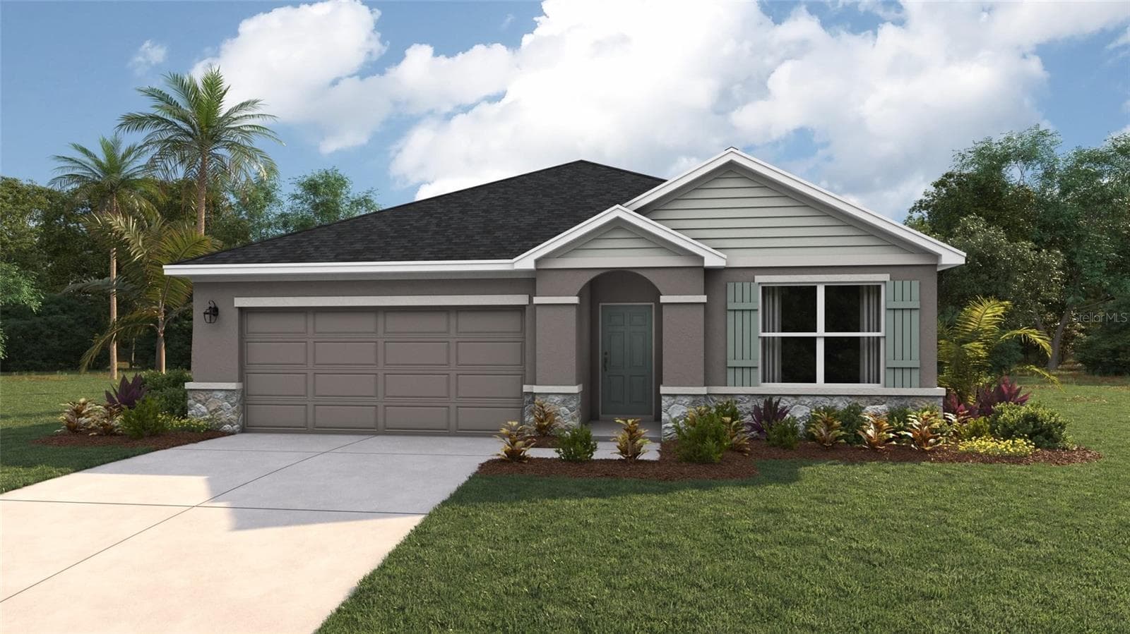 18215 BEEHIVE TERRACE