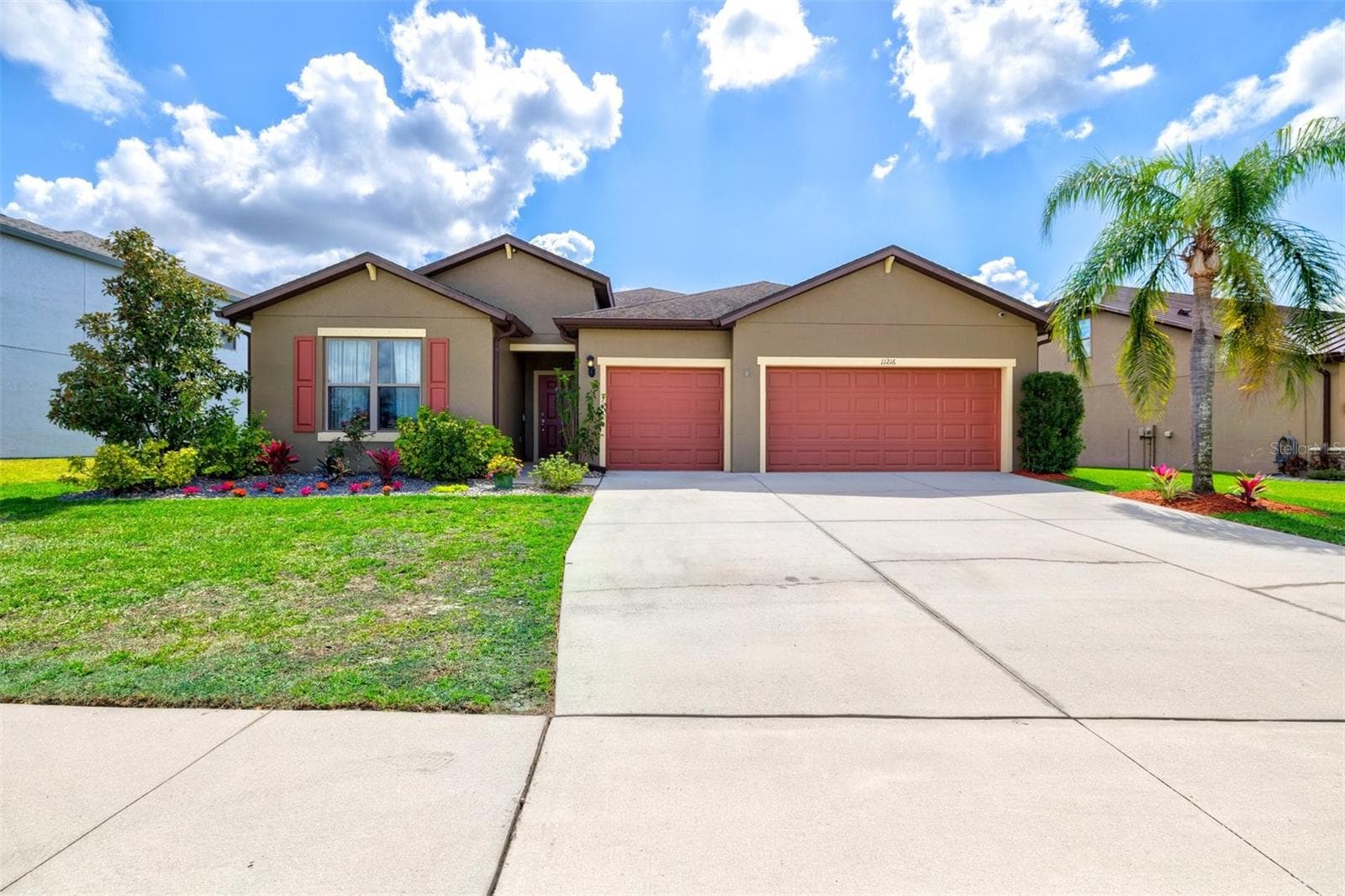 11216 58TH STREET CIRCLE