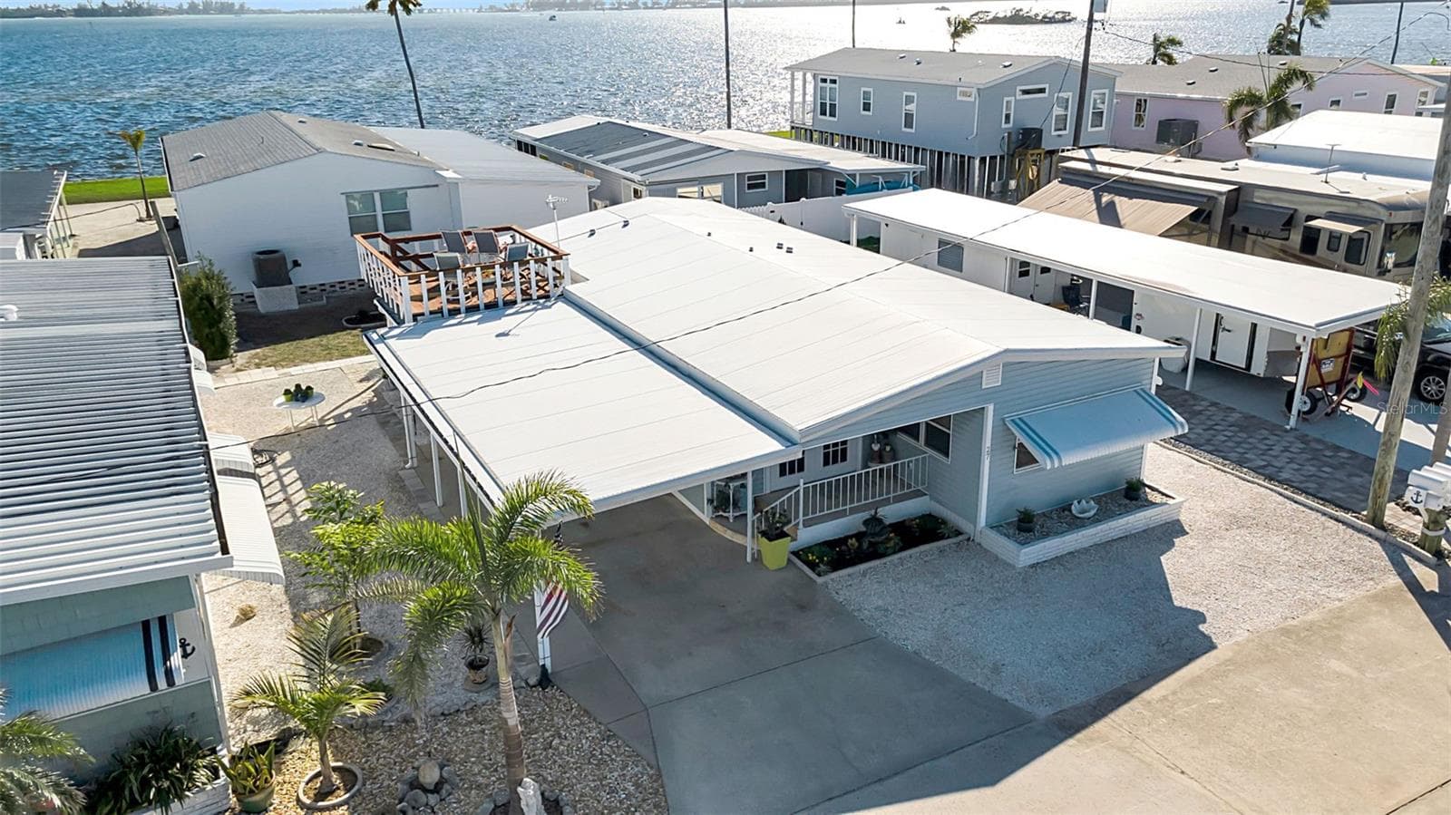 10315 CORTEZ ROAD
