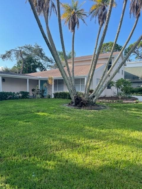 1804 BAYWOOD DRIVE
