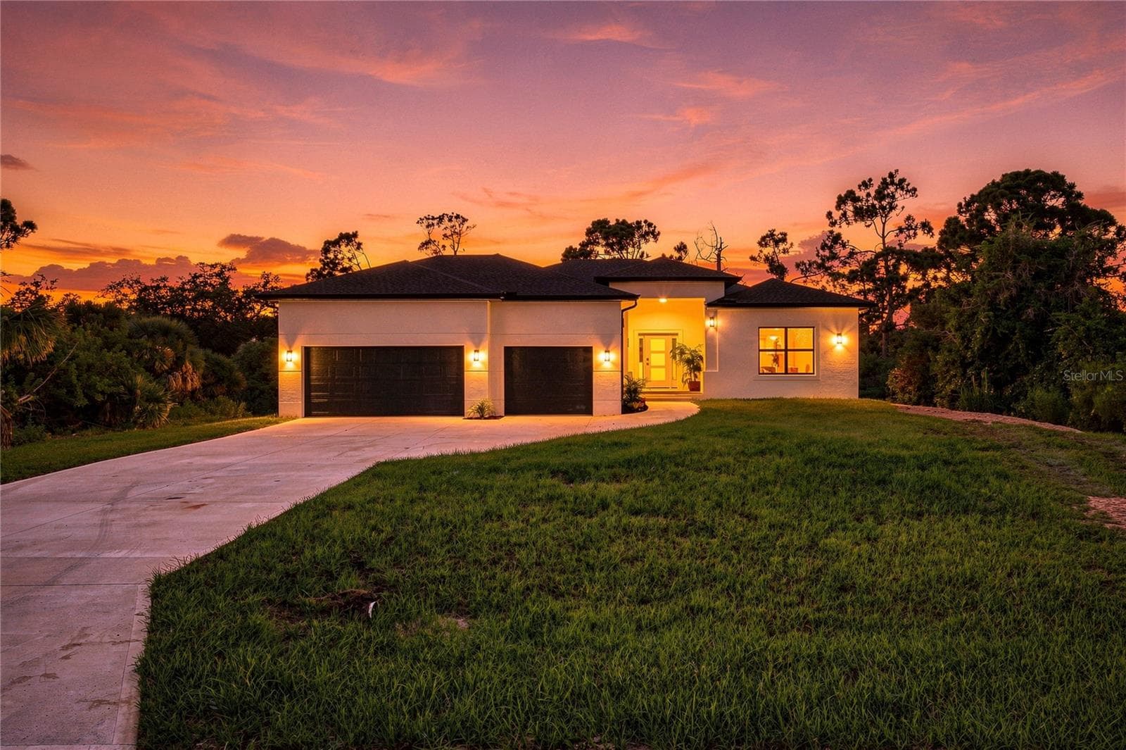 7731 PINEDALE DRIVE