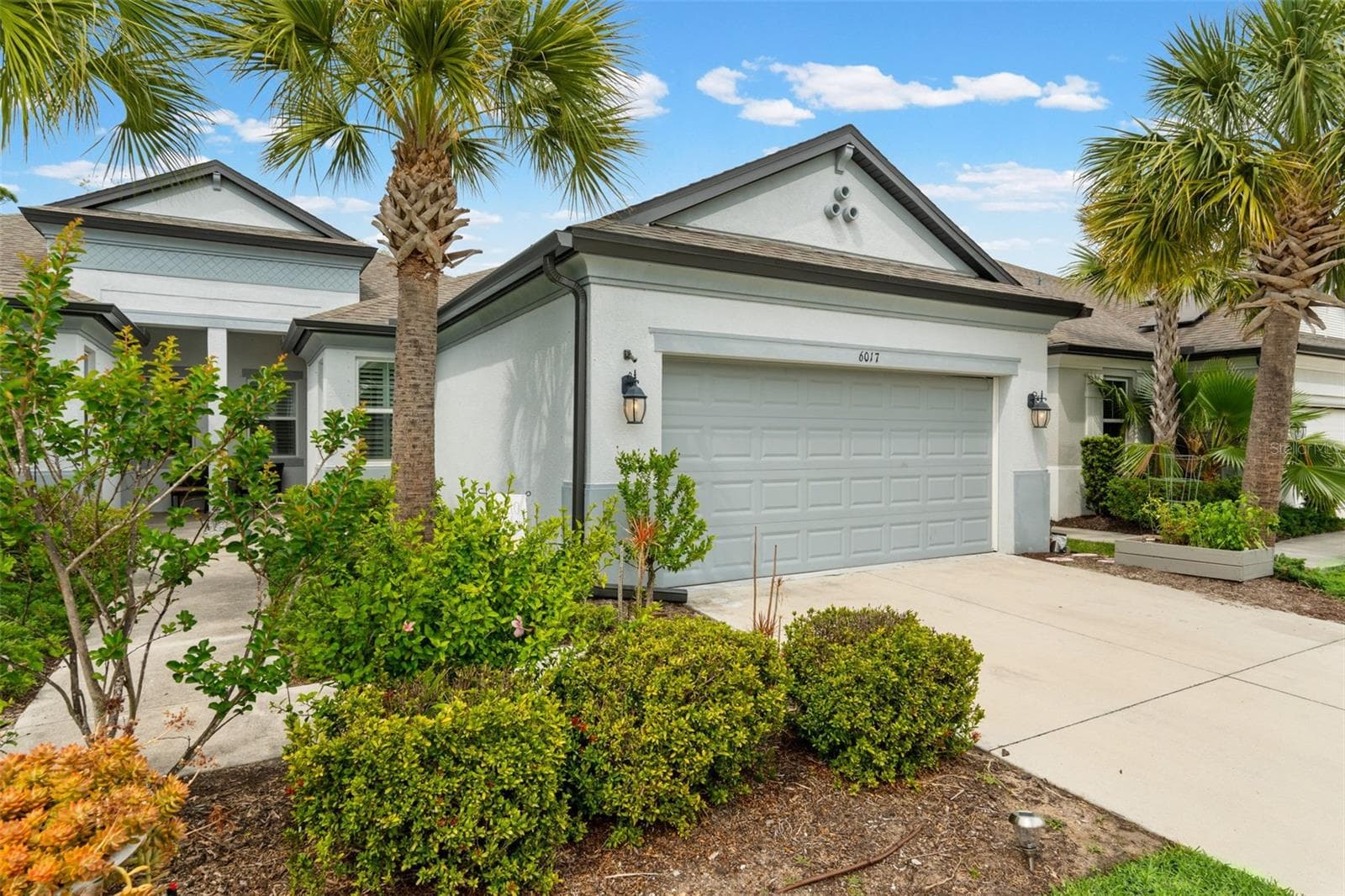 6017 AMBERLY DRIVE