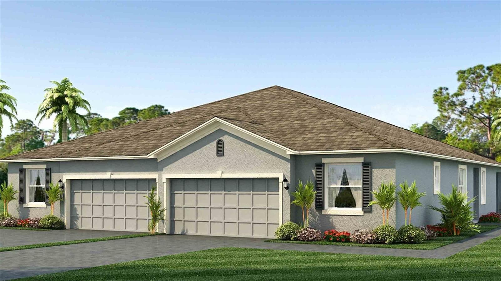 18367 TAVERNSIDE TRAIL