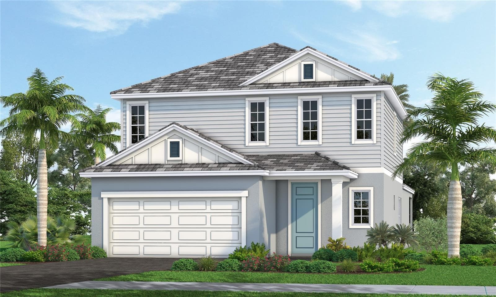 17835 TRIANGLE COURT