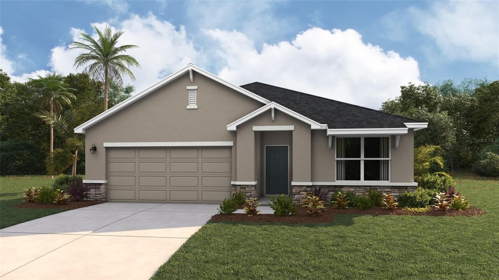 18308 BEEHIVE TERRACE