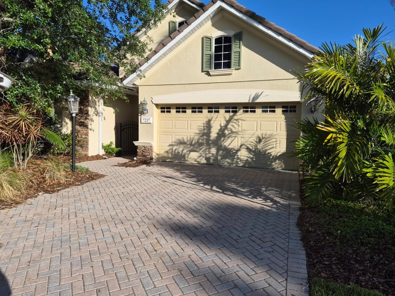 7217 ORCHID ISLAND PLACE
