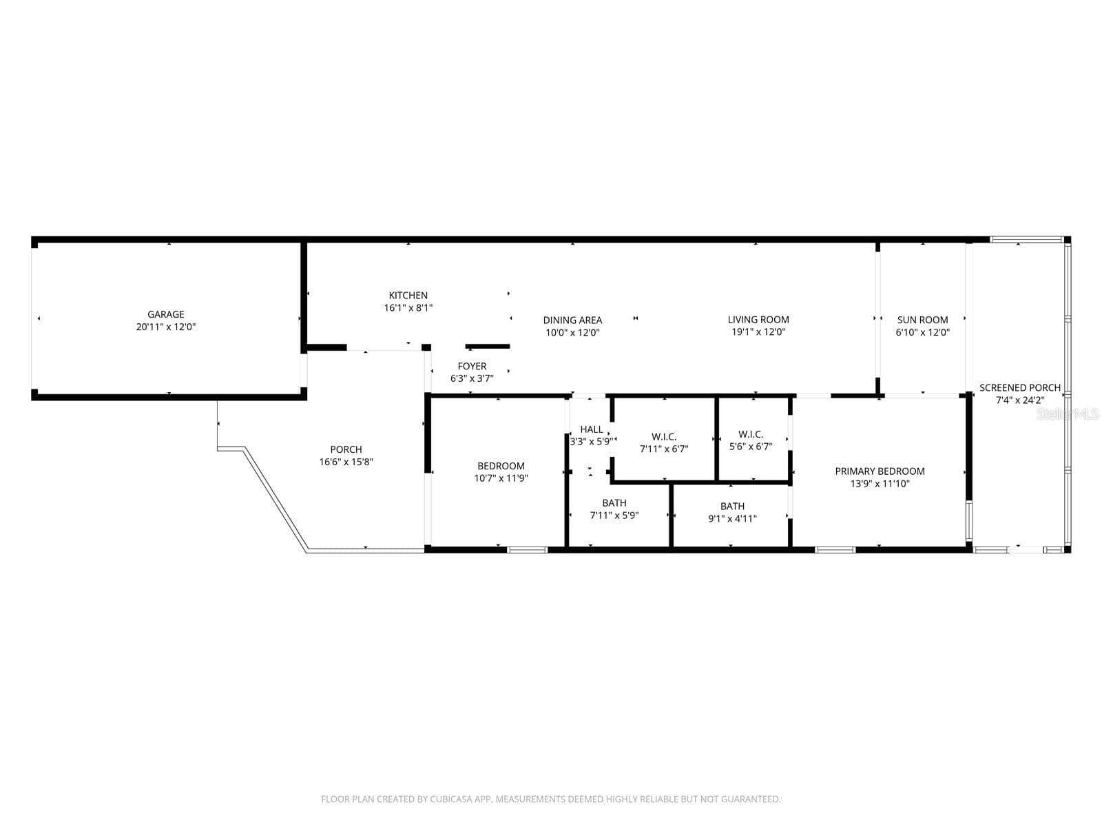 Photo 4