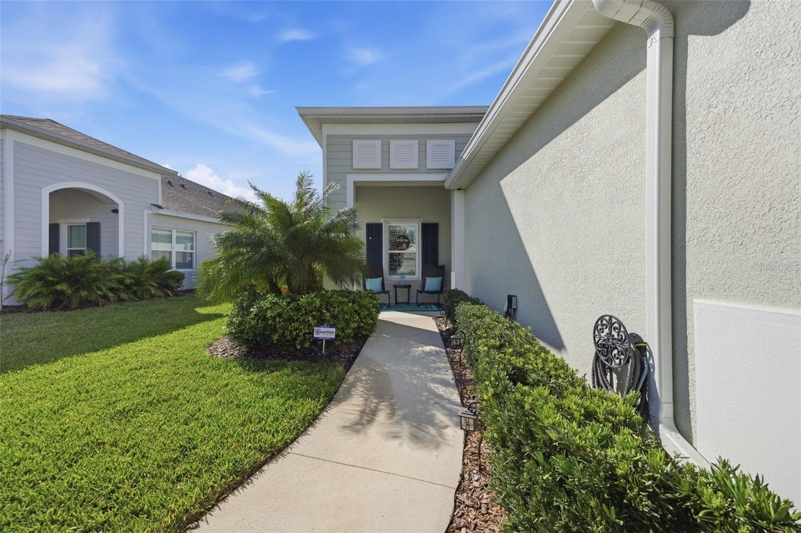 4709 DEEP CREEK TERRACE