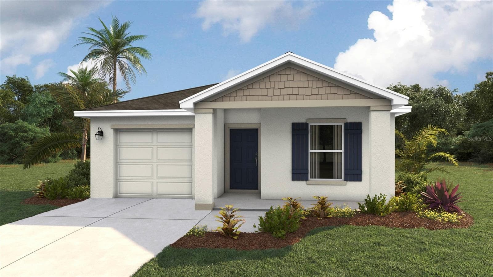 10416 CURVING CREEK LOOP