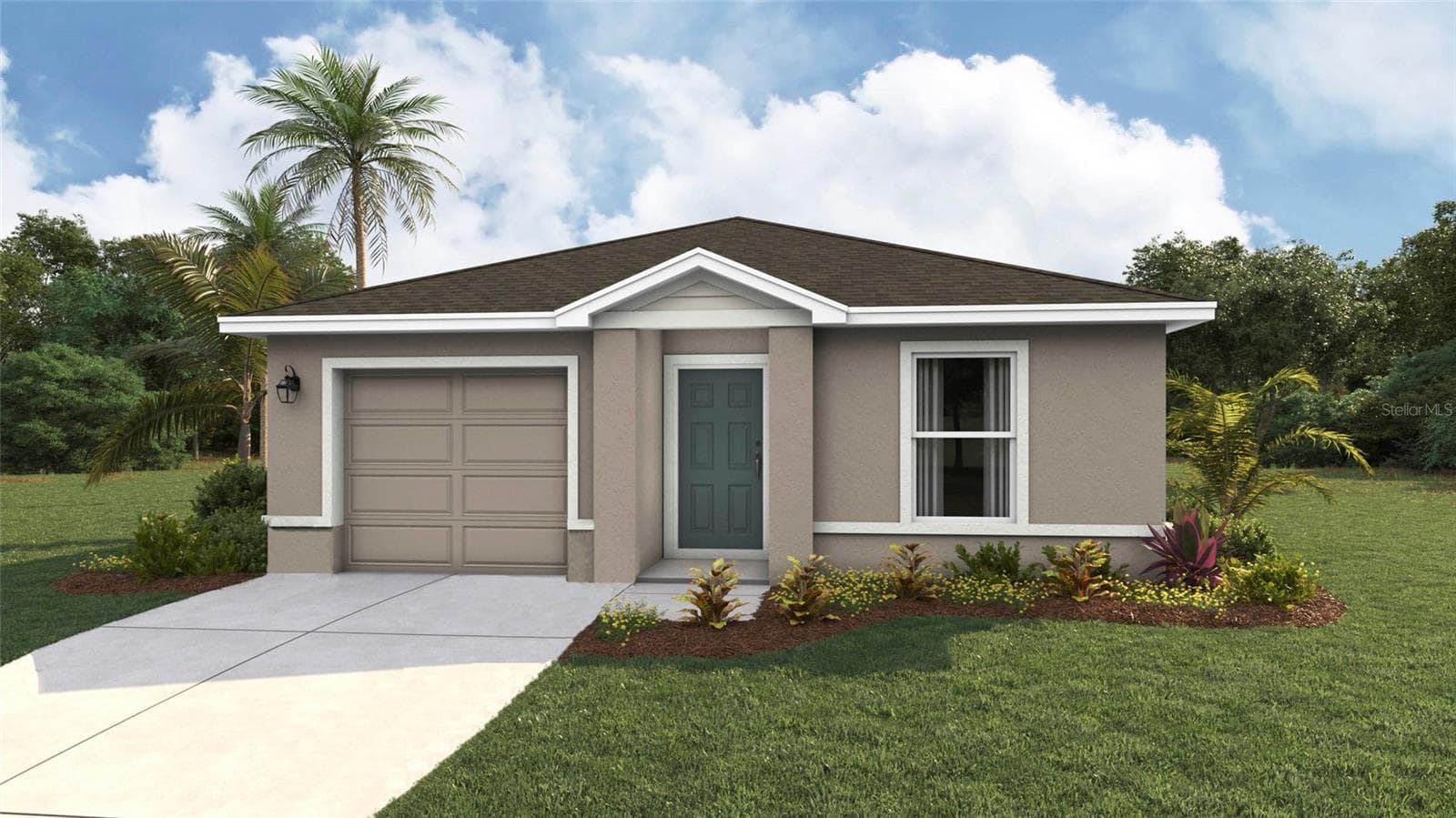 17851 WHEAT STACK COURT