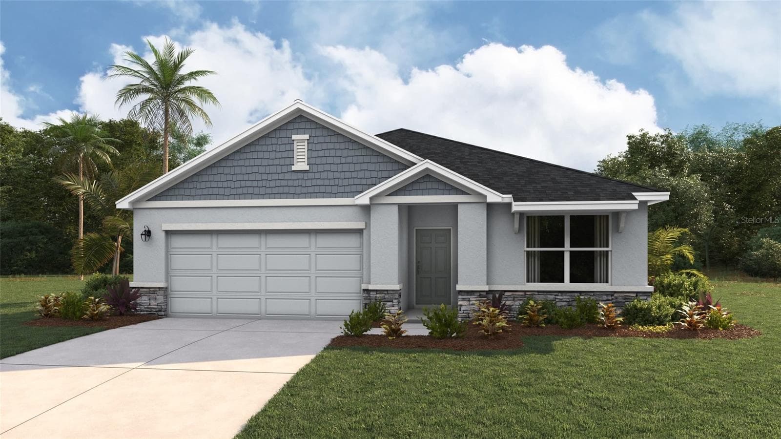 18223 BEEHIVE TERRACE