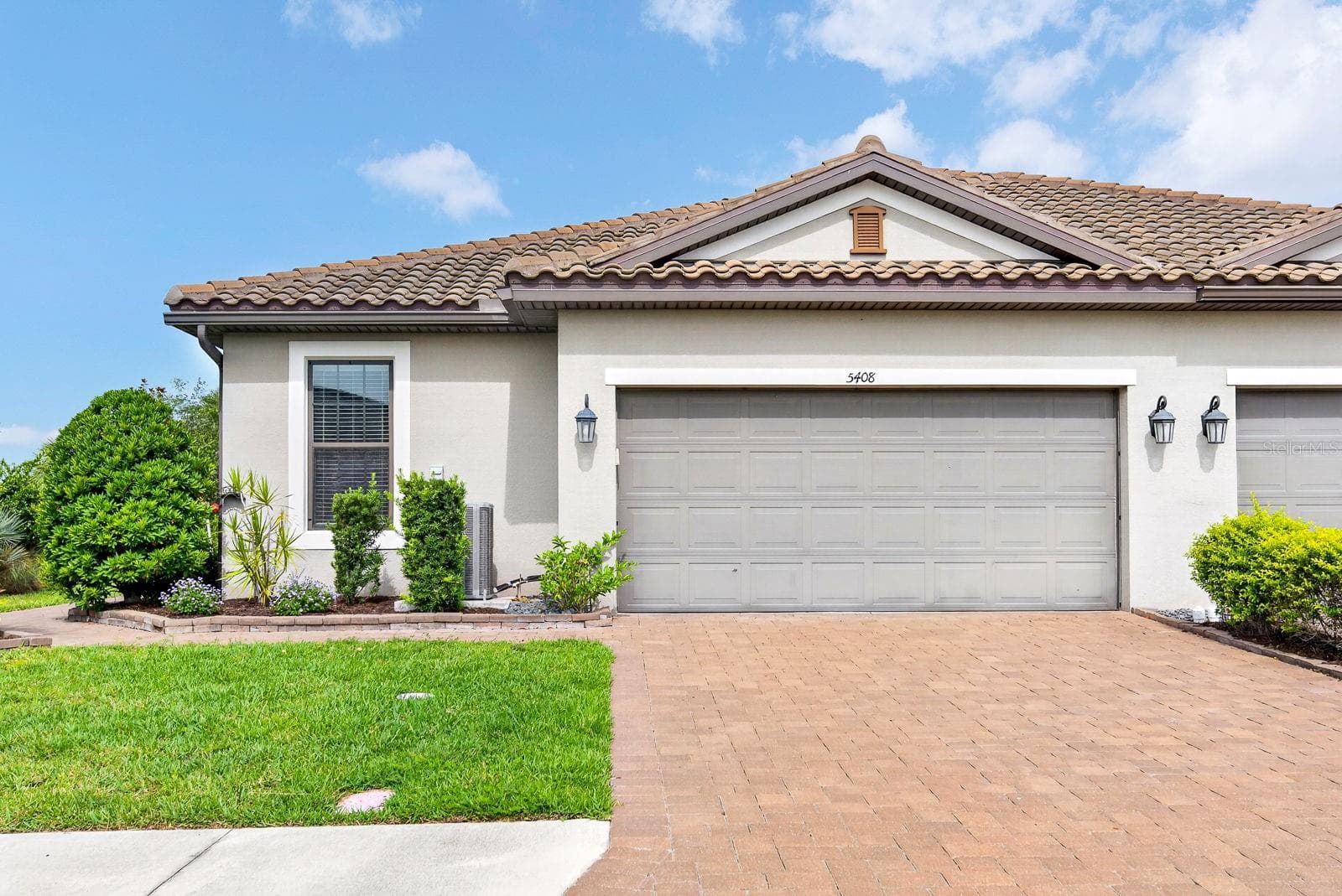 5408 TALIAFERRO COURT