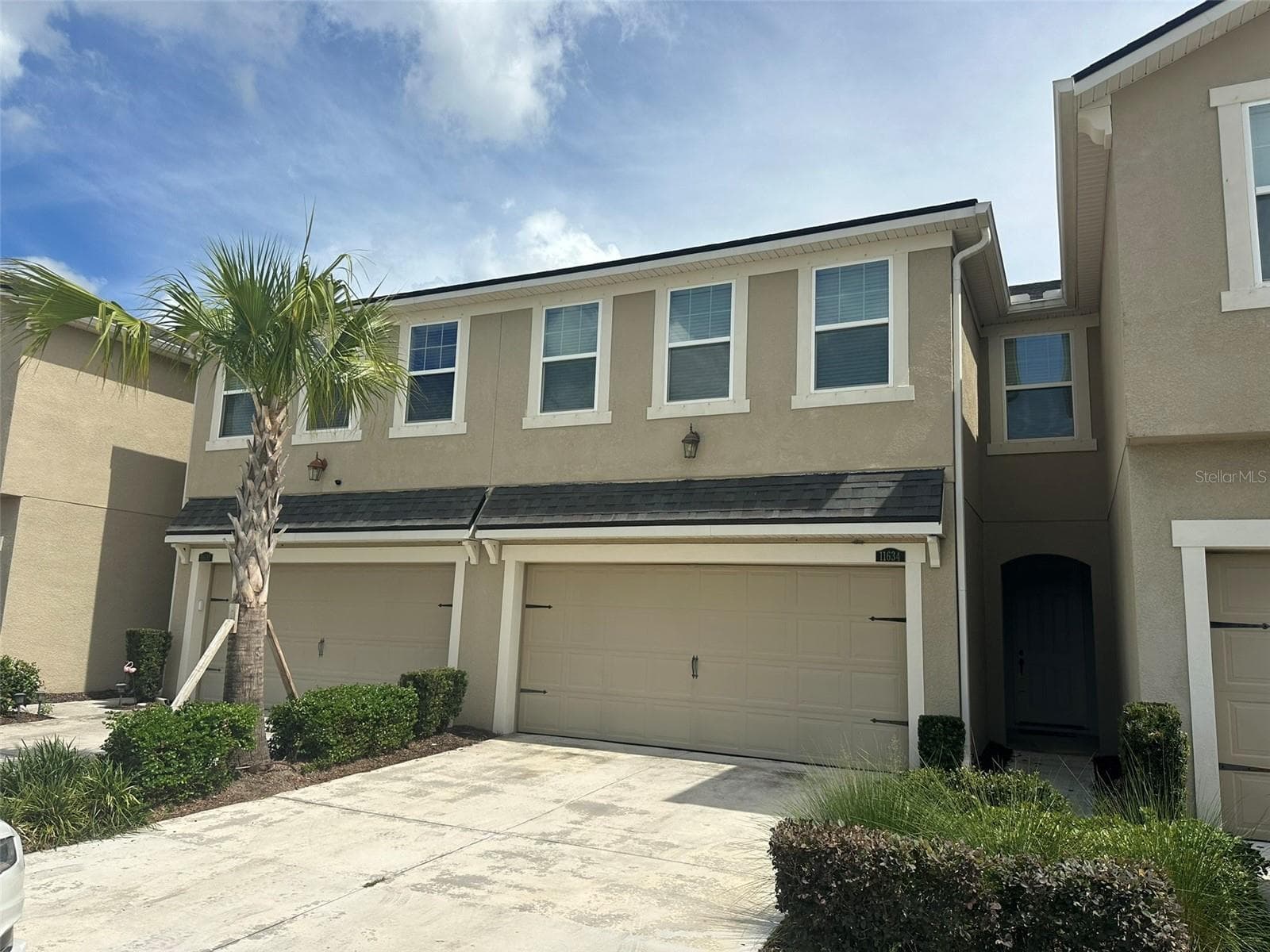 11634 CAMBIUM CROWN DRIVE