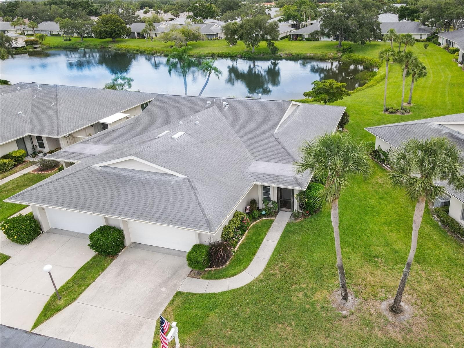 4136 BOWLING GREEN CIRCLE