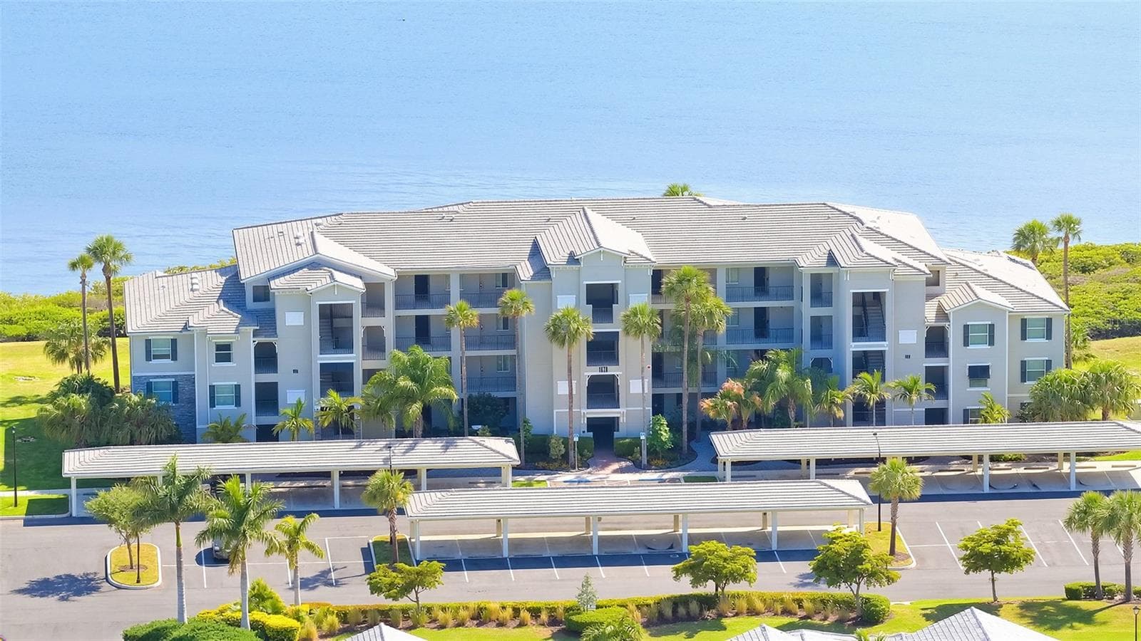 1020 TIDEWATER SHORES LOOP