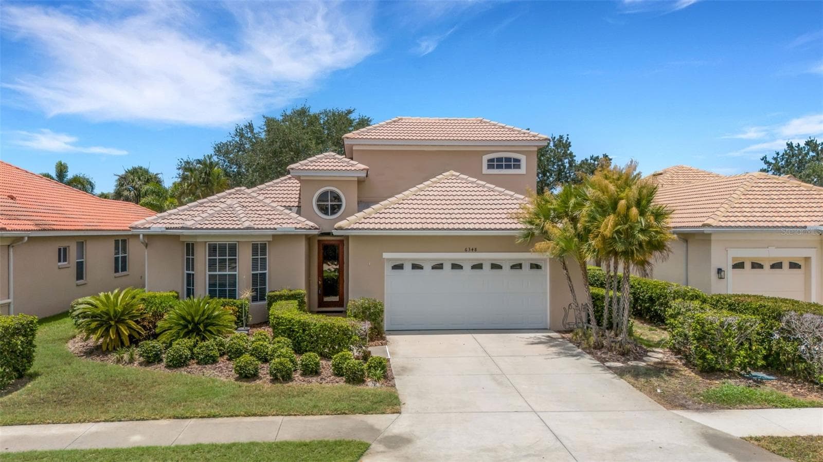 6348 ROOKERY CIRCLE