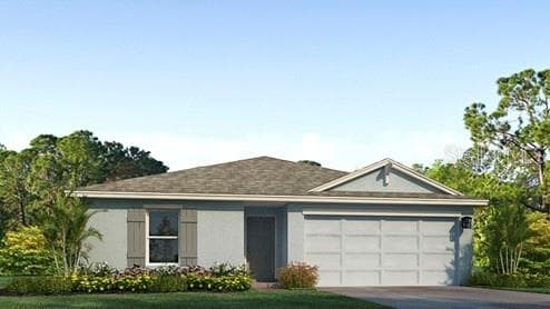 17939 WHEAT STACK COURT