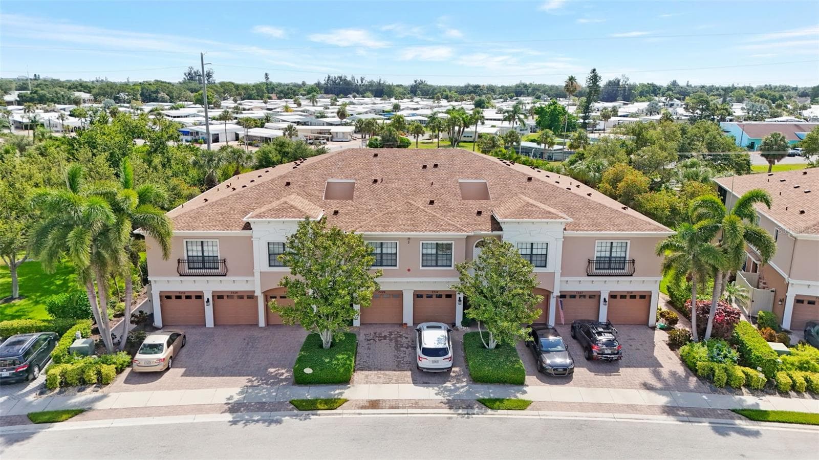 7228 HAMILTON ROAD
