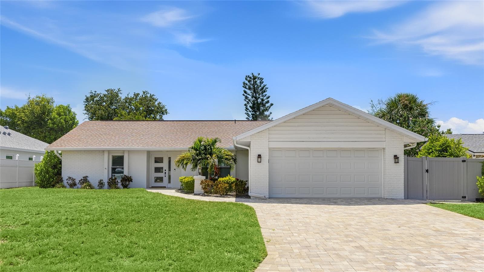 206 73RD STREET