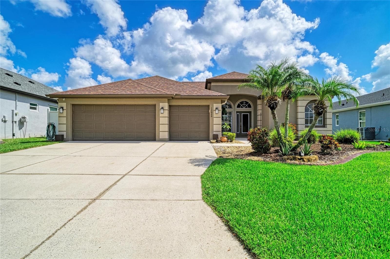 12626 30TH STREET CIRCLE