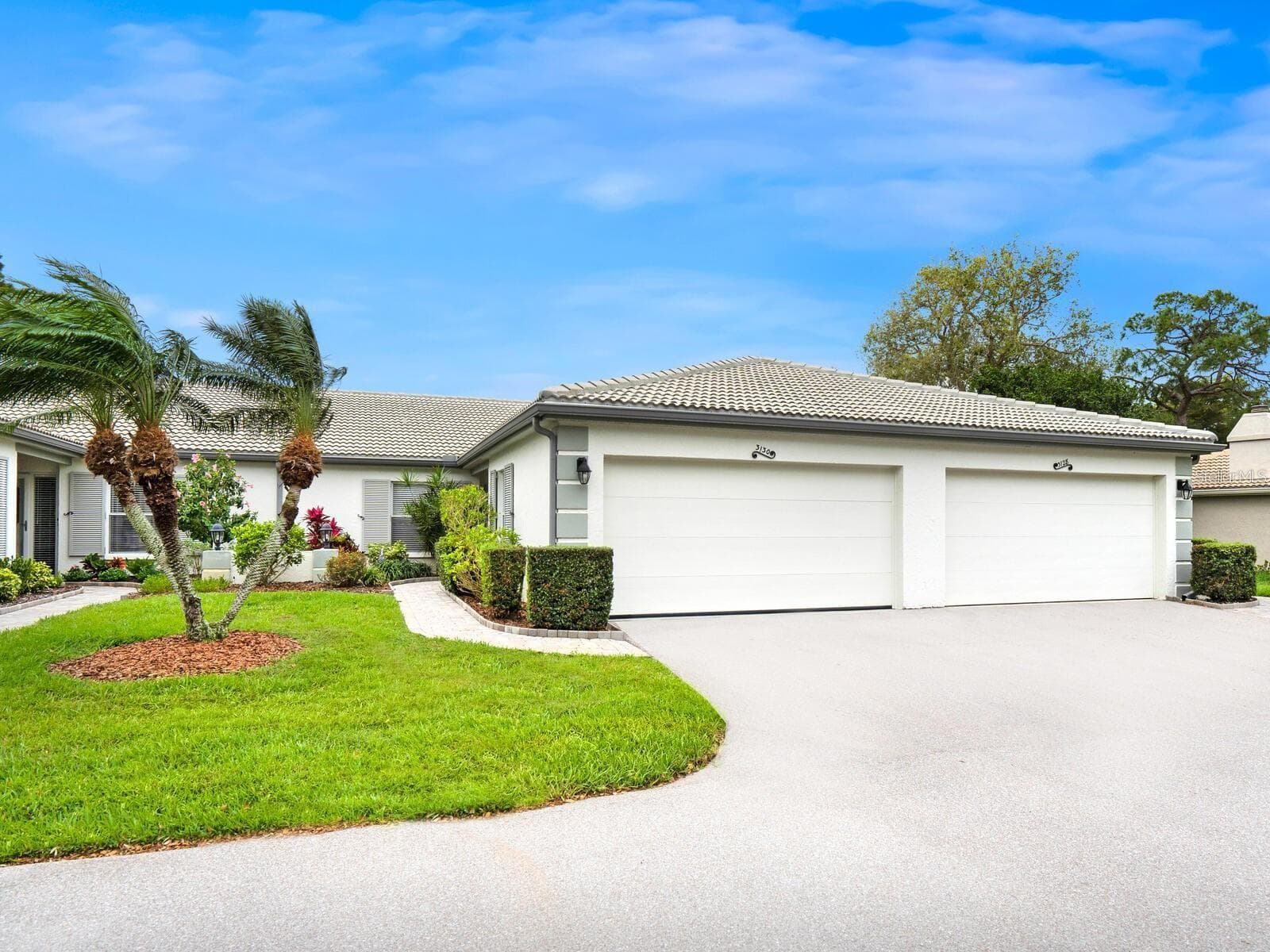 3130 RINGWOOD MEADOW