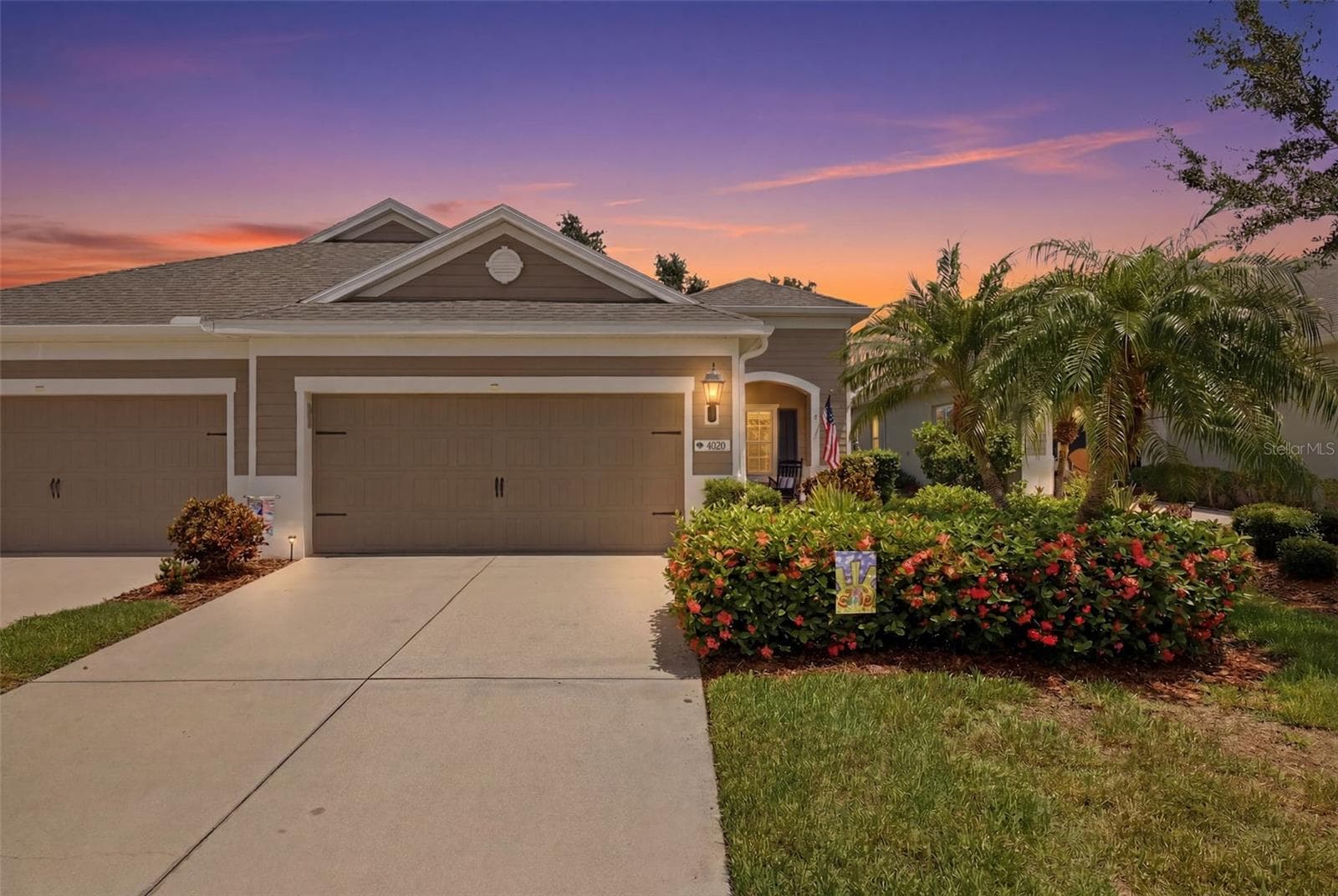 4028 WILDGRASS PLACE