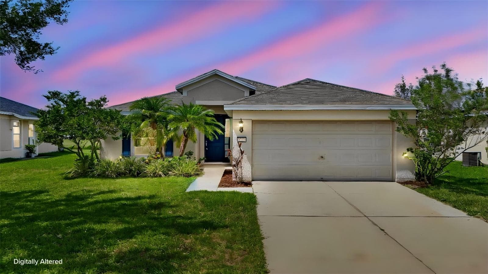 9784 50TH STREET CIRCLE