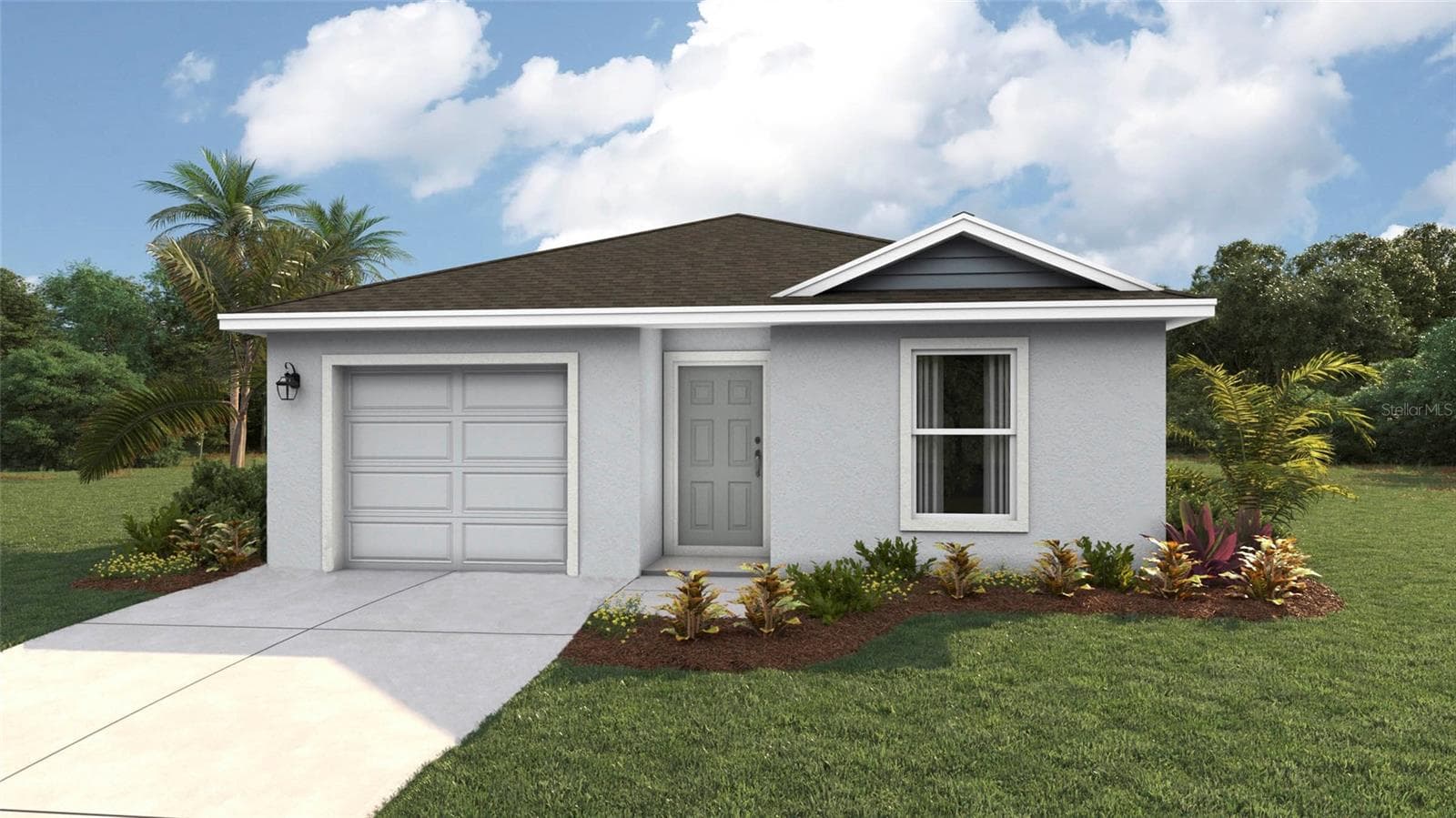 10420 CURVING CREEK LOOP