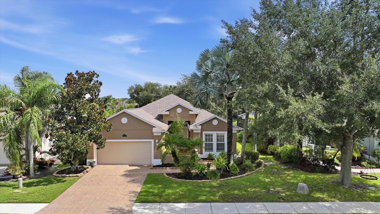 12231 LAVENDER LOOP