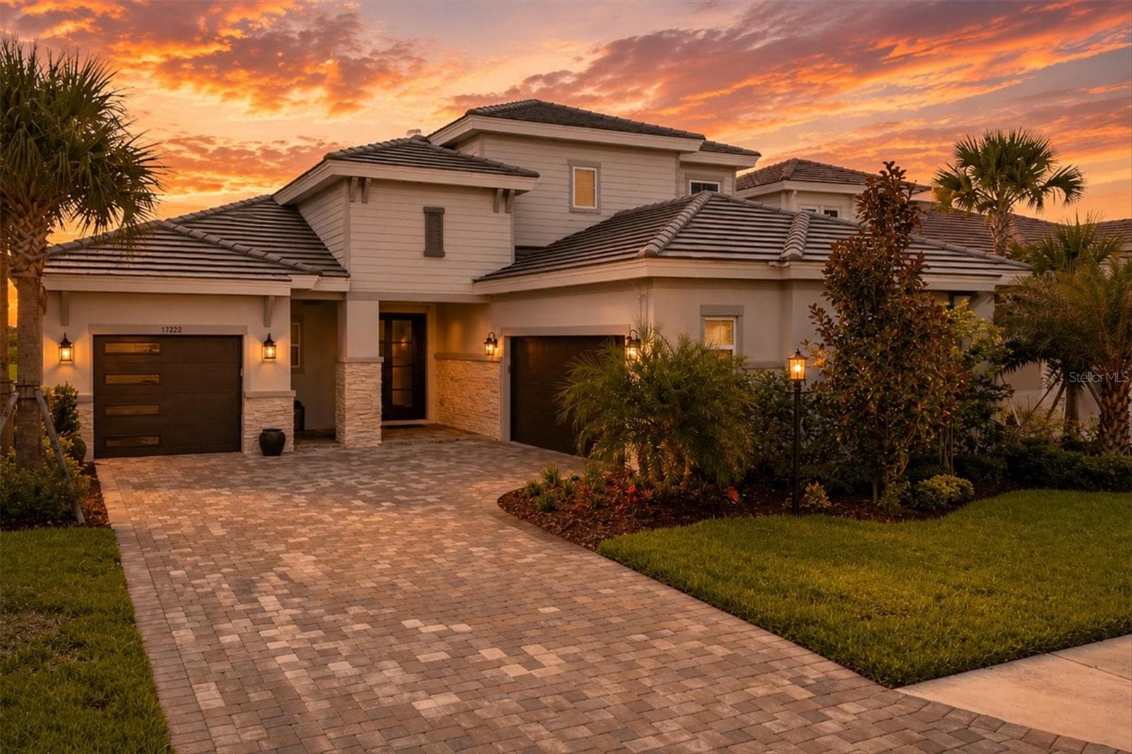 17122 RANCHSIDE PLACE