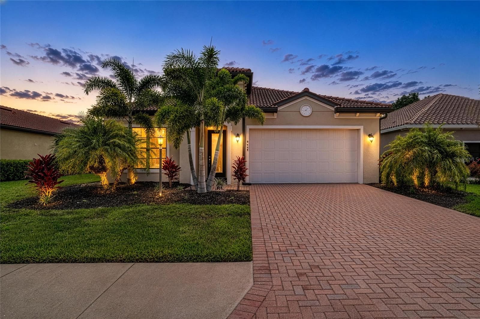 4645 ROYAL DORNOCH CIRCLE
