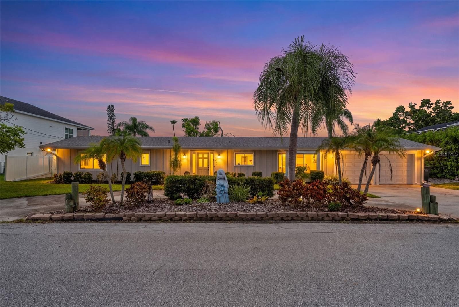 4331 POMPANO LANE