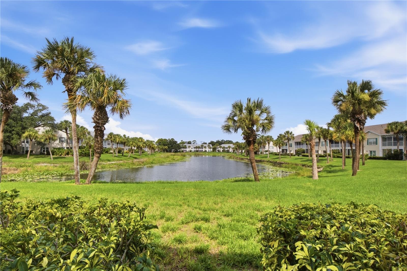 418 LAUREL LAKE DRIVE