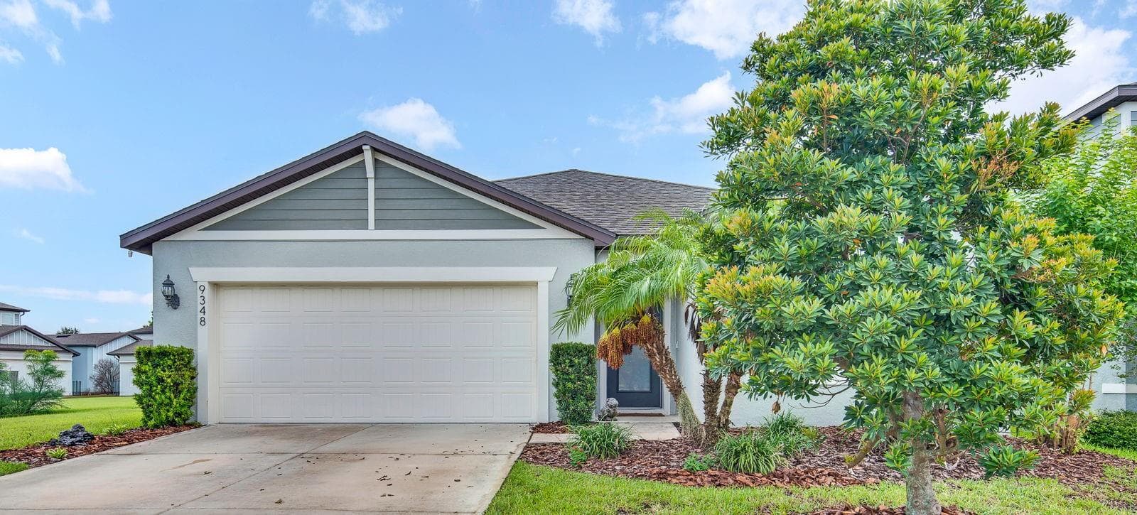 9348 ROYAL RIVER CIRCLE