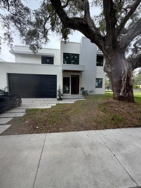 1730 WISCONSIN LANE