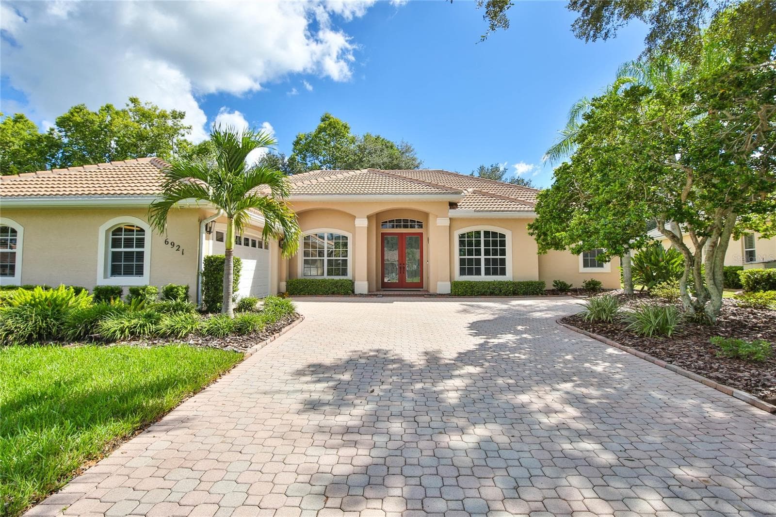 6921 CONESTOGA PLACE