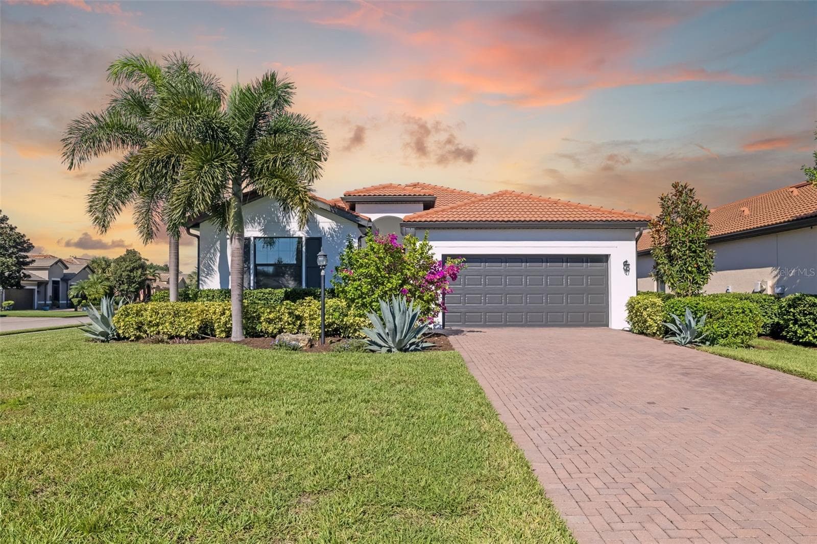 4602 ROYAL DORNOCH CIRCLE