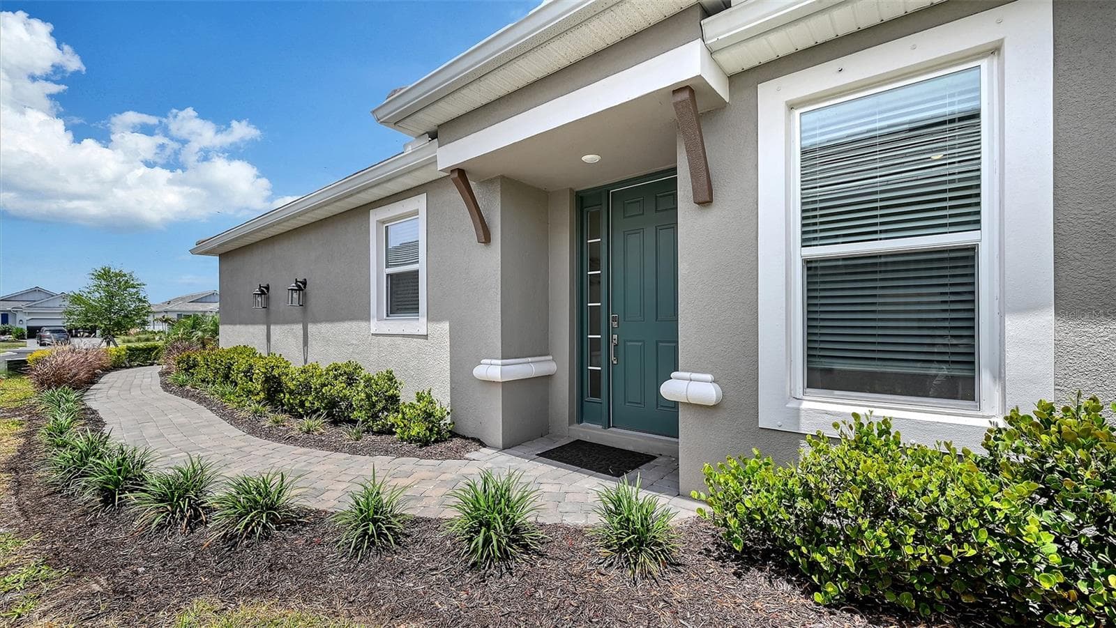 3007 TRAMONTO COURT