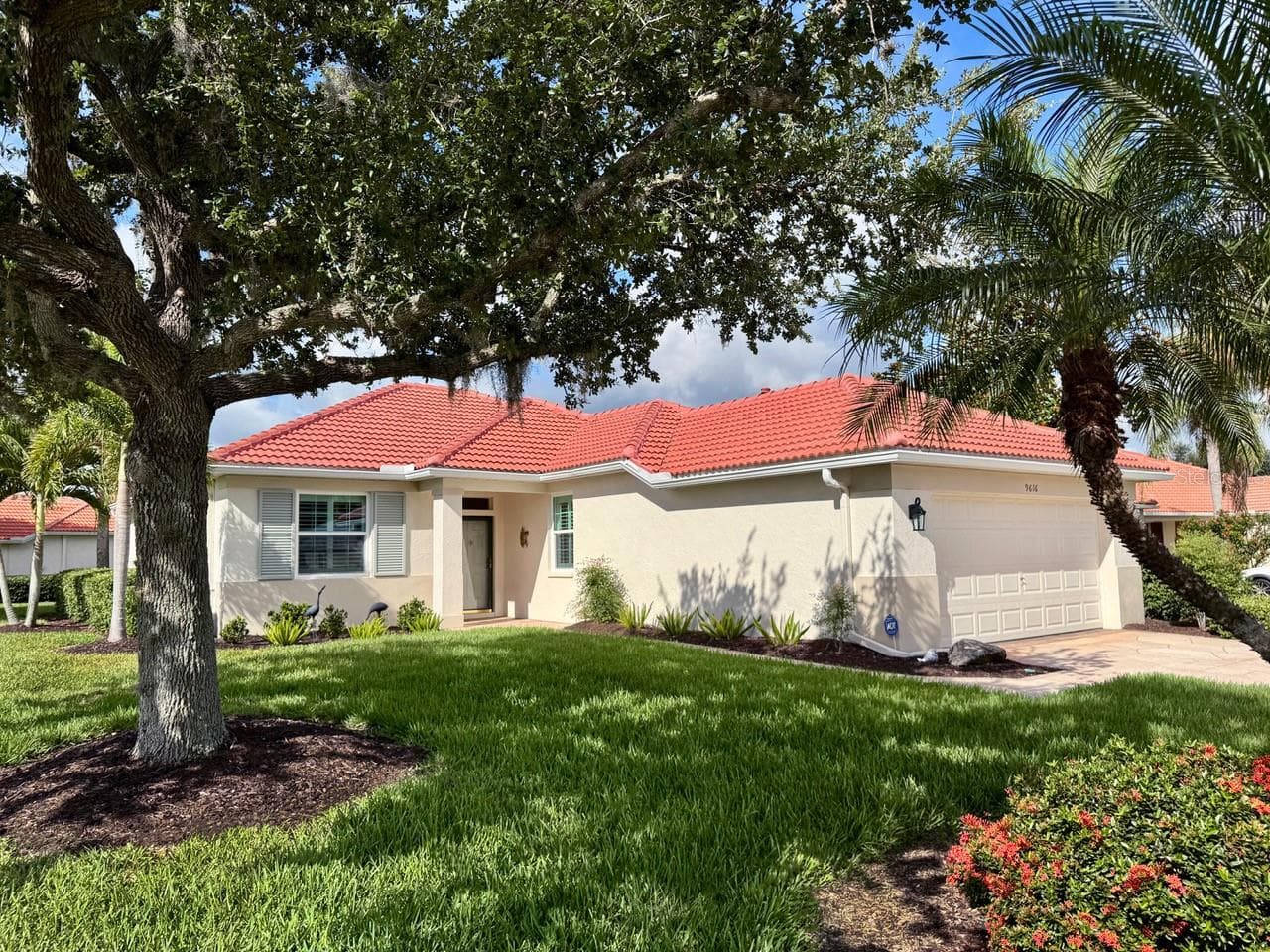 9616 TURNING LEAF TERRACE