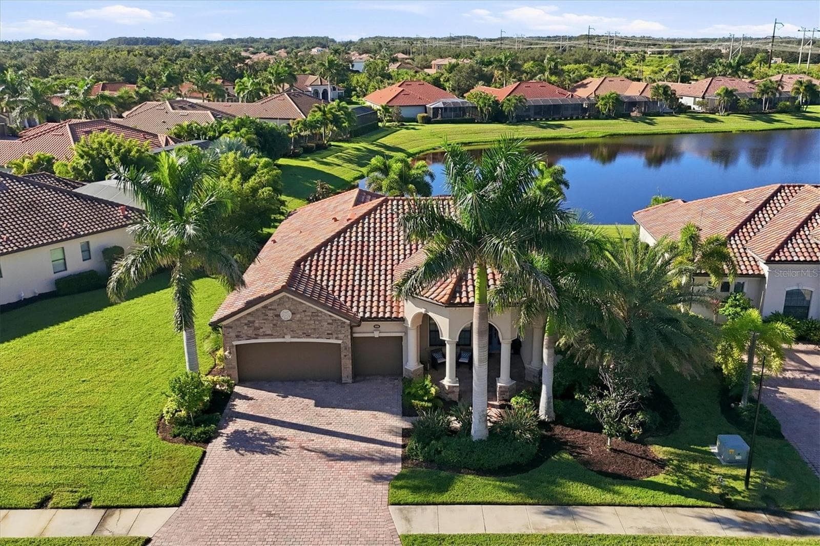 8816 RUM RUNNER PLACE