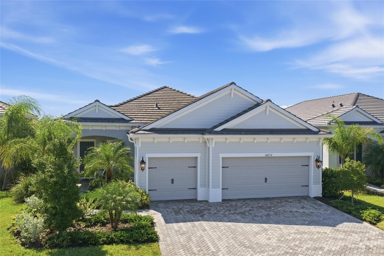 10252 CANAVERAL CIRCLE