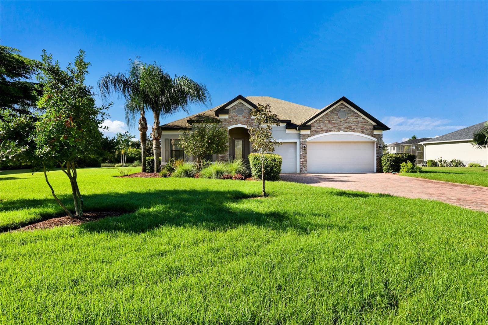 3004 156TH TERRACE