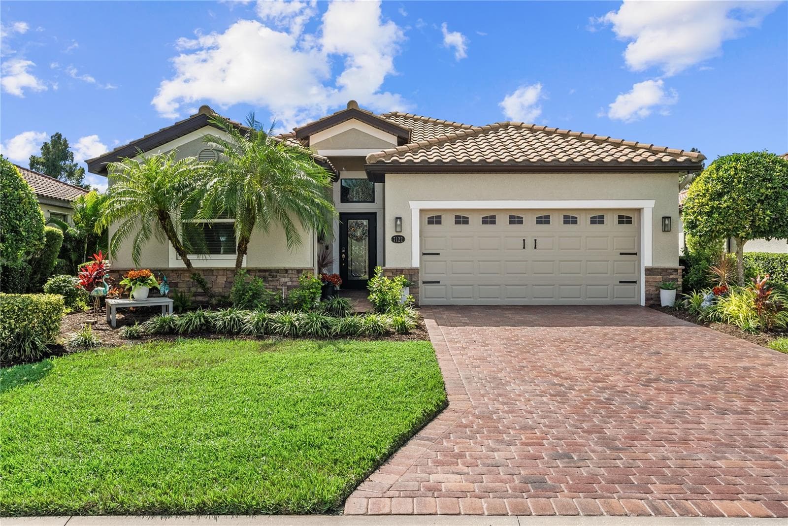 7122 MARSH VIEW TERRACE